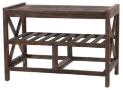 Range-chaussures HWC-C48 Banc -VIDAXL || BeCo || Emma Soldes e9205d1eadc84165b598bd3509224e62.cropped 0 168 1196 878.processed