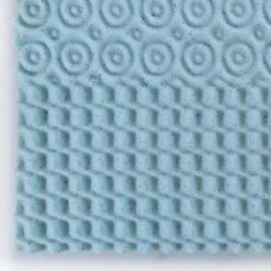 Surmatelas Gel Refresh -VIDAXL || BeCo || Emma Soldes e9af966b99ec4664833ff3780e47f4fc