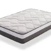 Matelas Latex Carbono Plus 135x200 -VIDAXL || BeCo || Emma Soldes e9c35139678c4e5bbdedf002ffd3ec54.cropped 242 214 1493 971.processed
