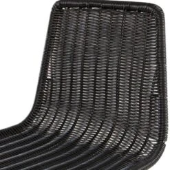 Tabouret De Bar Mandya 63cm (Lot De 2) 12 Tabouret De Bar Mandya 63cm (Lot De 2) -VIDAXL || BeCo || Emma Soldes e9e8c89c65754dfc9a9548a11136769e