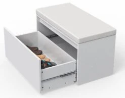 Banc à Chaussures Iker Blanc 13 Banc à Chaussures Iker Blanc -VIDAXL || BeCo || Emma Soldes ea4f471fdf7840999fa13a0f8a759828.cropped 21 110 979 769.processed