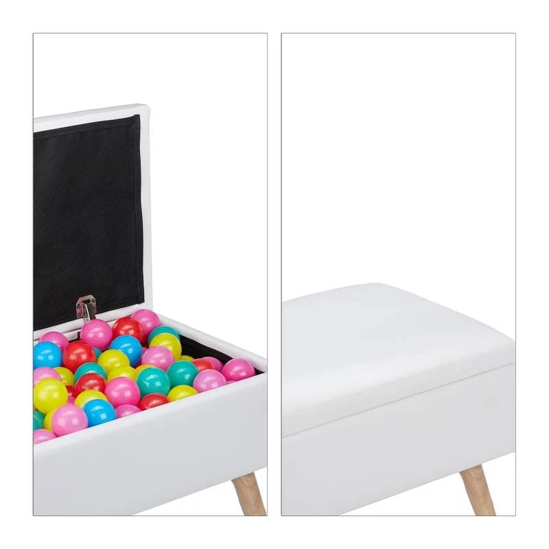 Banquette De Rangement 8 Banquette De Rangement – Image 6