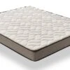 Matelas Bio Relax 140x190 -VIDAXL || BeCo || Emma Soldes ec21b42b98d74213bdb5d895a1b40aa6.cropped 135 257 1684 911.processed