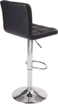 KAYELLES Chaise De Bar SIVAN (Lot De 2) -VIDAXL || BeCo || Emma Soldes eca1a679d131486990feb631d31e93a8