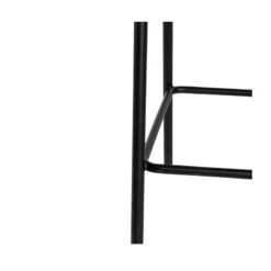 Lot De 2 Tabourets De Bar Arlet -VIDAXL || BeCo || Emma Soldes ece03b8a5f3f438abfa8b2a6e81e4570