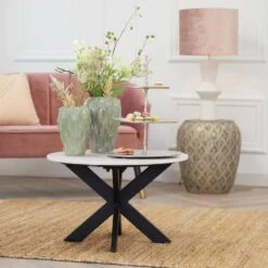 Leitmotiv Canapé 2 Places En Velours Ocre -VIDAXL || BeCo || Emma Soldes ed39c03c54574dc685b2f6706f2471fc