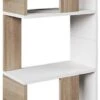 Etagère 45cm Sonoma/blanc -VIDAXL || BeCo || Emma Soldes edd7f5e1df5a4ab5ac1f0526798ef81c.cropped 391 21 274 948.processed