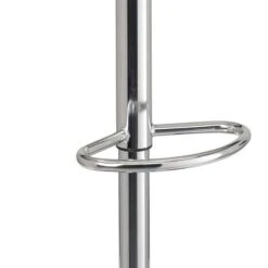 KAYELLES Tabouret De Bar YO (Lot De 2) -VIDAXL || BeCo || Emma Soldes ee824250c828425c828e3c81d291013f