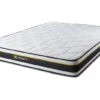 Matelas 180x200 Soft -VIDAXL || BeCo || Emma Soldes eee6a0a5598542efb1700ddd68bdc47b