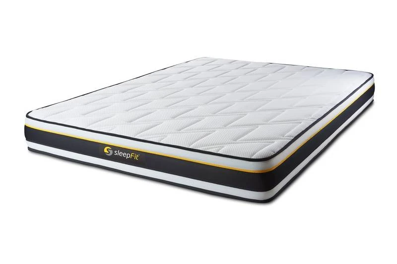 Matelas 180x200 Soft 3 Matelas 180x200 Soft