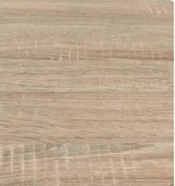 Meuble étagère Cube 15 Casiers CLASSICO -VIDAXL || BeCo || Emma Soldes ef782255360f440d88ea940bcec460dd.cropped 242 228 319 339.processed