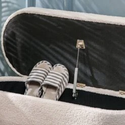 Banc STOCKHOLM -VIDAXL || BeCo || Emma Soldes ef8b4413cfeb4e9fabdbbf982f175d75