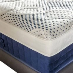 Matelas Castellane 10 Matelas Castellane -VIDAXL || BeCo || Emma Soldes ef9941d4228747ed8eec95d7dc3eb09c