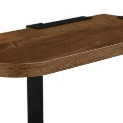 Étagère D’angle Murale 16 Étagère D’angle Murale -VIDAXL || BeCo || Emma Soldes efd970050da04c1faf6b805d29e88722