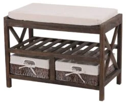 Range-chaussures HWC-C48 Banc -VIDAXL || BeCo || Emma Soldes f04822917a7640289dd4c95533fb97e7.cropped 68 391 2422 1989.processed