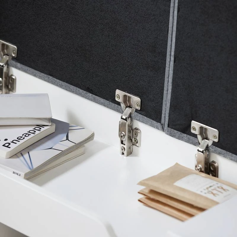 Banc à Chaussures FSR96-W 8 Banc à Chaussures FSR96-W – Image 6