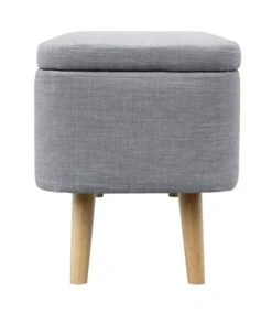 Bout De Lit Avec Rangement En Tissu -VIDAXL || BeCo || Emma Soldes f2407b10f50f4891a0132d4be45a37de.cropped 152 235 874 1004.processed