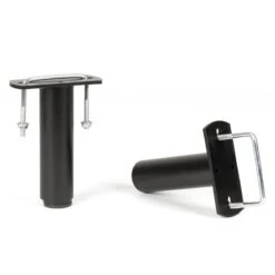 Sommier + Pieds C39 9 Sommier + Pieds C39 -VIDAXL || BeCo || Emma Soldes f28bb5aab7a14f019b71e36b257a1b8f