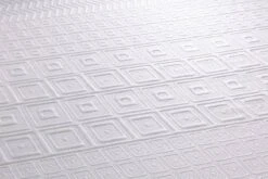 Matelas 200x200 VITAL POWER ZEN -VIDAXL || BeCo || Emma Soldes f354b4d0cf284322ad71998f741da65b