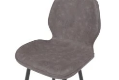 Lot De 2 Tabourets De Bar ETHAN -VIDAXL || BeCo || Emma Soldes f3a0991e86b04b3cab7cc5b11c4d27c8