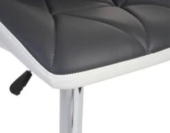 Tabouret De Bar HWC-A92 (lot De 2) -VIDAXL || BeCo || Emma Soldes f3cfe6fcd5a441b4bdfaa8216326ae0d