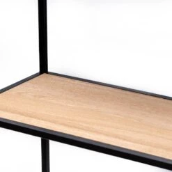 Etagere ARNE -VIDAXL || BeCo || Emma Soldes f3f61aa93d1c4b879e4417112ca95d0d