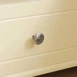 Banc à Chaussures FSR123-MI -VIDAXL || BeCo || Emma Soldes f4674cee25824aaaa6d4518e096b0a00