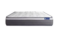 Matelas 140x190 Actilatex Plus 10 Matelas 140x190 Actilatex Plus -VIDAXL || BeCo || Emma Soldes f46a444d6c524990a22c37a0e004f307 1