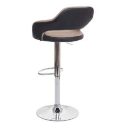Tabouret De Bar HWC-F16 -VIDAXL || BeCo || Emma Soldes f48b5079f7e4495d8422fbec3e7ff7c5