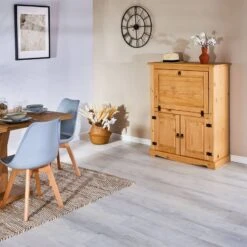 Meuble Bar à Vin TEQUILA -VIDAXL || BeCo || Emma Soldes f5388395d9c1466c9f91acea1a553179