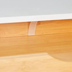 Étagère Murale Avec Tiroir -VIDAXL || BeCo || Emma Soldes f5880bb9ddb94253a55b4aa251fa4c4b