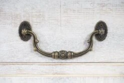 Étagère à Vin Lucan T324 -VIDAXL || BeCo || Emma Soldes f84fcb57aa69496cb27f1a1f276dbd63