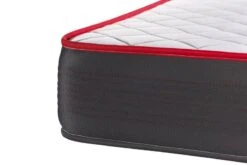 Matelas 90x190 VITALMEMO ONE -VIDAXL || BeCo || Emma Soldes f8c7a0ea60e94bd590e25dec23ab9ef7