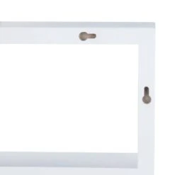 Étagère Murale Avec 7 Compartiments -VIDAXL || BeCo || Emma Soldes f978081a84d542569e0a18f2a596ea04