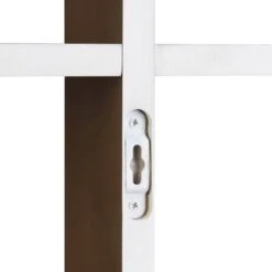 Étagère Murale Flottante -VIDAXL || BeCo || Emma Soldes f98478f2cfb04204a48c7335a2d7045f