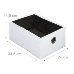 Banc De Rangement Tabouret Coffre -VIDAXL || BeCo || Emma Soldes f9e0f192c2224c84a8a279f95cd12827