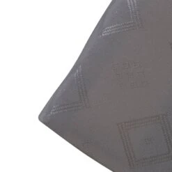 Sommier Tapissier Blanc - 90x190 9 Sommier Tapissier Blanc - 90x190 -VIDAXL || BeCo || Emma Soldes f9f30ad505c241a4a940a9101cfc8cc5