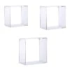 Set De 3 étagères Flottantes -VIDAXL || BeCo || Emma Soldes f9f7470f2c3d4b71aa75586c5b19655e
