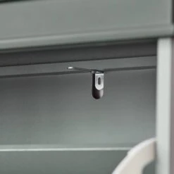 Rangement Chaussures FSR94-HG 27 Rangement Chaussures FSR94-HG -VIDAXL || BeCo || Emma Soldes fab422914c594728804be02614870dbc