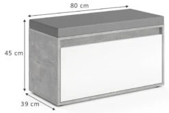 Banc à Chaussures Iker Sonoma -VIDAXL || BeCo || Emma Soldes fab8103a60c54456af71ae4c13f116e1.cropped 51 232 860 573.processed