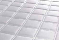 Matelas 160x200 Regen 11 Matelas 160x200 Regen -VIDAXL || BeCo || Emma Soldes facb9902c7804e44b8aa8168fbe7b7e3