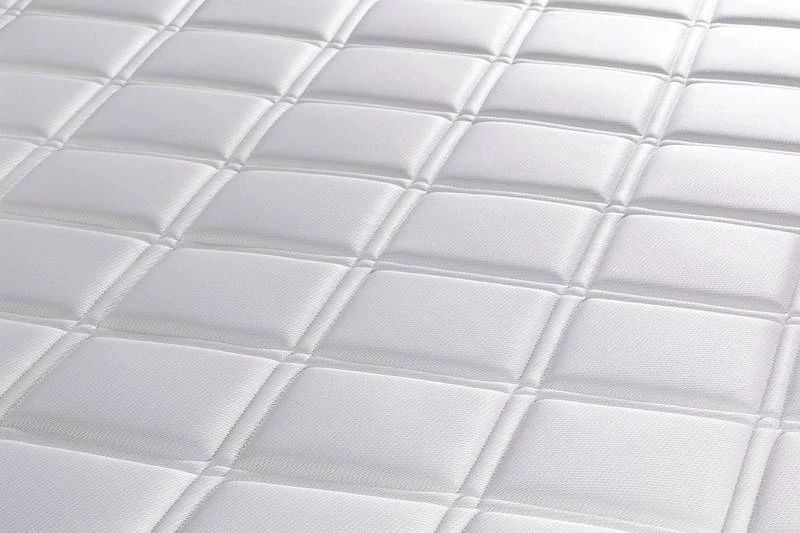 Matelas 160x200 Regen 7 Matelas 160x200 Regen – Image 5