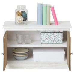 Banc CARA 14 Banc CARA -VIDAXL || BeCo || Emma Soldes faf979cc2f4b4835b27e88d618fbbac0