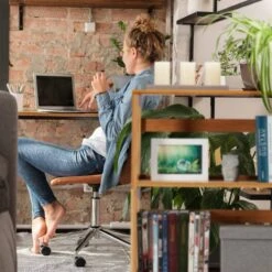 Etagère Empilable DIY En Bambou 13 Etagère Empilable DIY En Bambou -VIDAXL || BeCo || Emma Soldes fba113132eb1417fbf928af6788a13b1