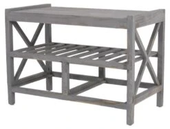 Range-chaussures HWC-C48 Banc -VIDAXL || BeCo || Emma Soldes fbb7d100cb5646c2a56f53cdbcda4988.cropped 22 96 1158 876.processed