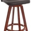 Tabouret De Bar HWC-C43 Pivotante -VIDAXL || BeCo || Emma Soldes fbcb42d329aa46acbd5e2b6f89b0b111.cropped 741 108 1031 2404.processed