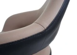 Tabouret De Bar HWC-F16 -VIDAXL || BeCo || Emma Soldes fbd173e34e1e4f93ae49ddda909c64c3