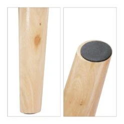 Banc En Velours Avec Espace De Rangement -VIDAXL || BeCo || Emma Soldes fbef931e10734d508680bed82a485da3