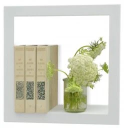 Etagère Design BigStick Carré (prof. 14 Etagère Design BigStick Carré (prof. -VIDAXL || BeCo || Emma Soldes fc1545df45954e06b50e70a28afc11b0.cropped 132 103 720 746.processed