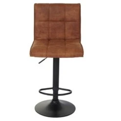 Tabouret De Bar HWC-B13 (lot De 2) -VIDAXL || BeCo || Emma Soldes fc7a439ae25f461e90996a8be7d90df4